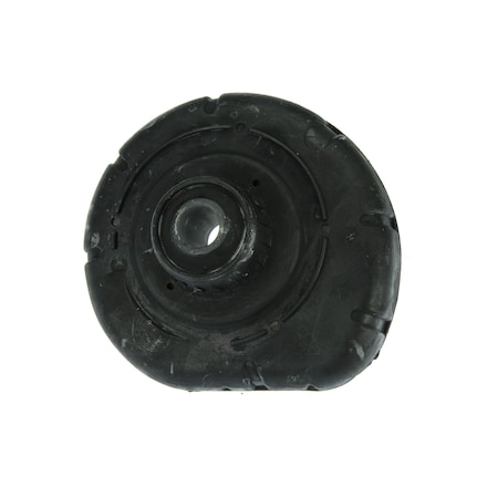 Uro Parts Strut Mount Bushing, 30683637 30683637